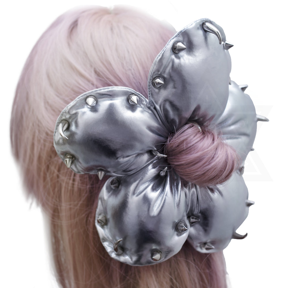 Superb hair accessory