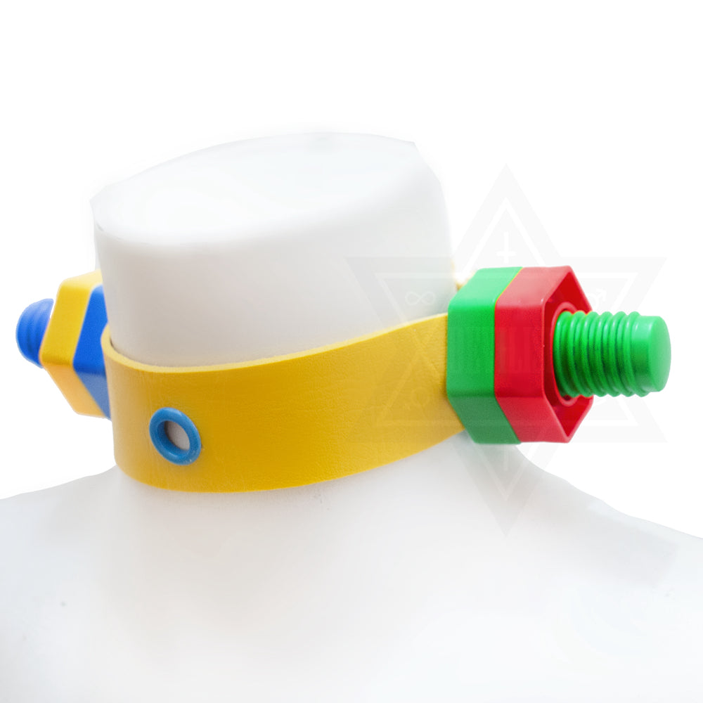 (Don't try to fix me choker*