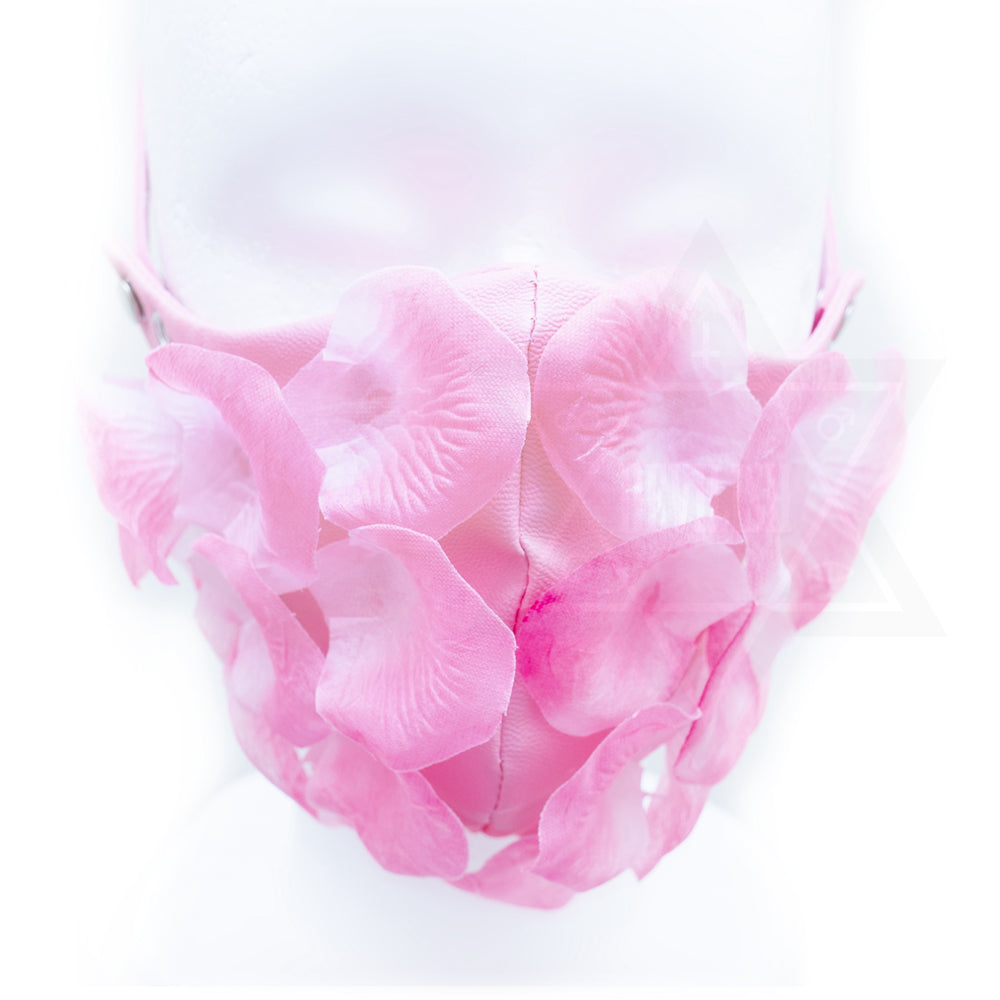 Fairy mask