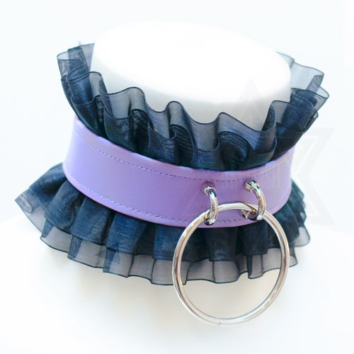 Princess Luna Choker