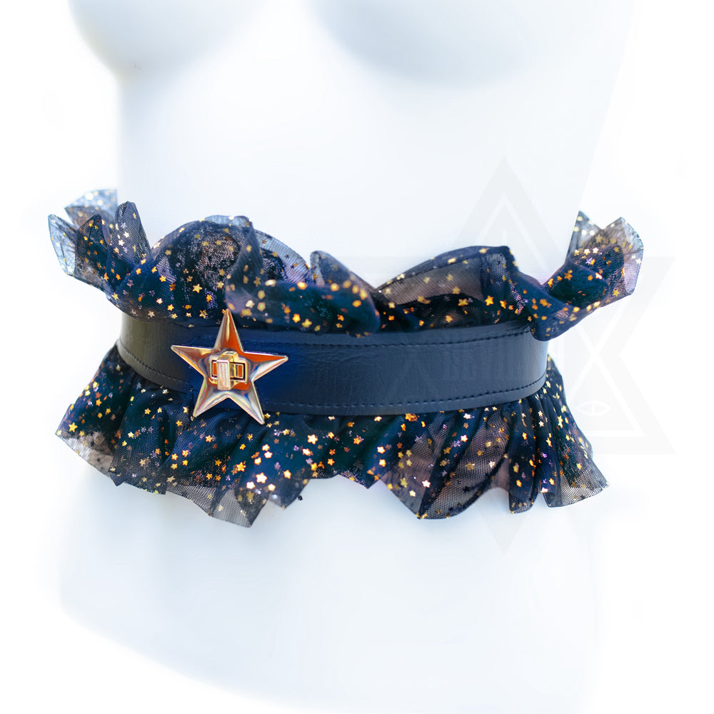 TWINKLE belt