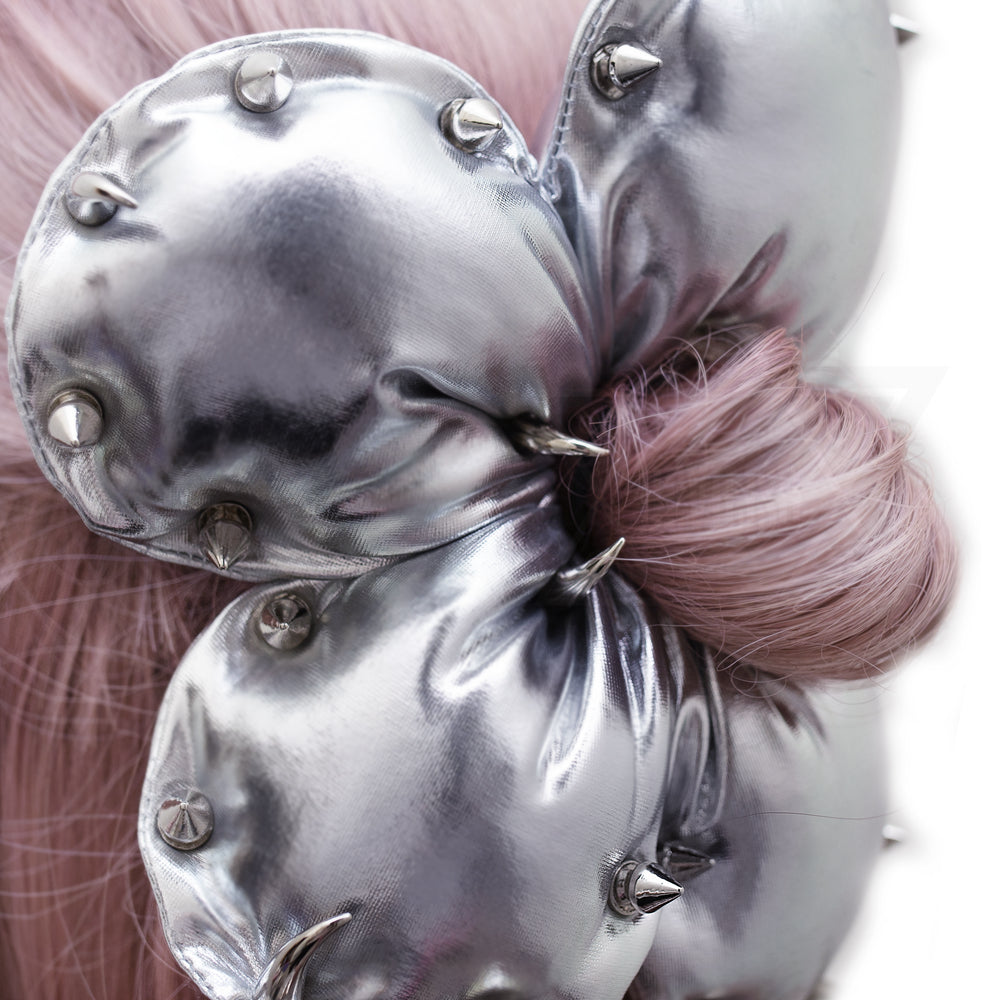 Superb hair accessory