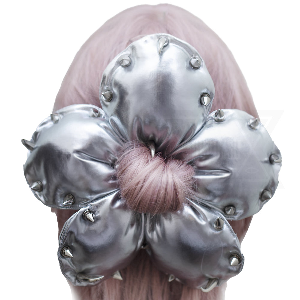 Superb hair accessory