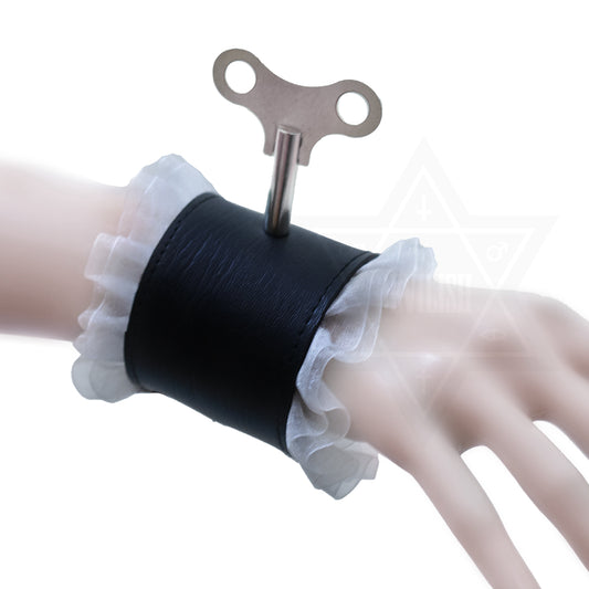 Not just a doll bangle