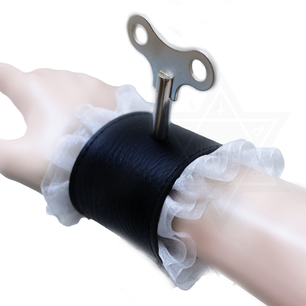 Not just a doll bangle