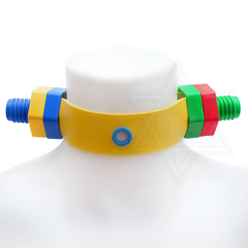 (Don't try to fix me choker*