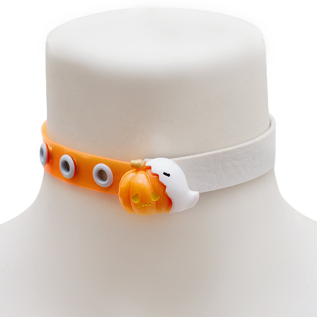 Ouch choker