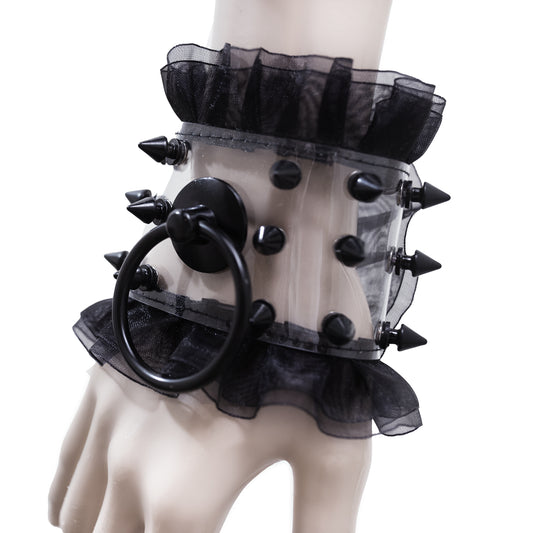 The Evil Within bangle