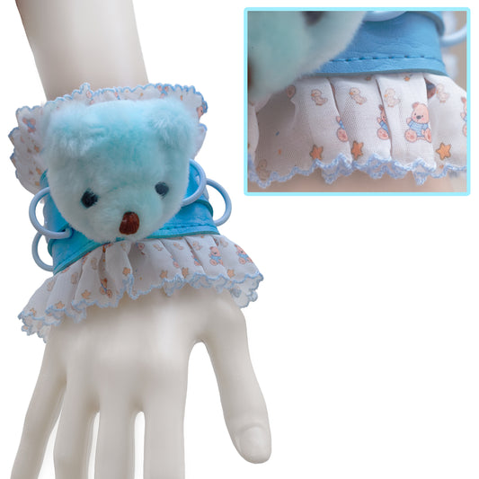 Baby don't cry bangle