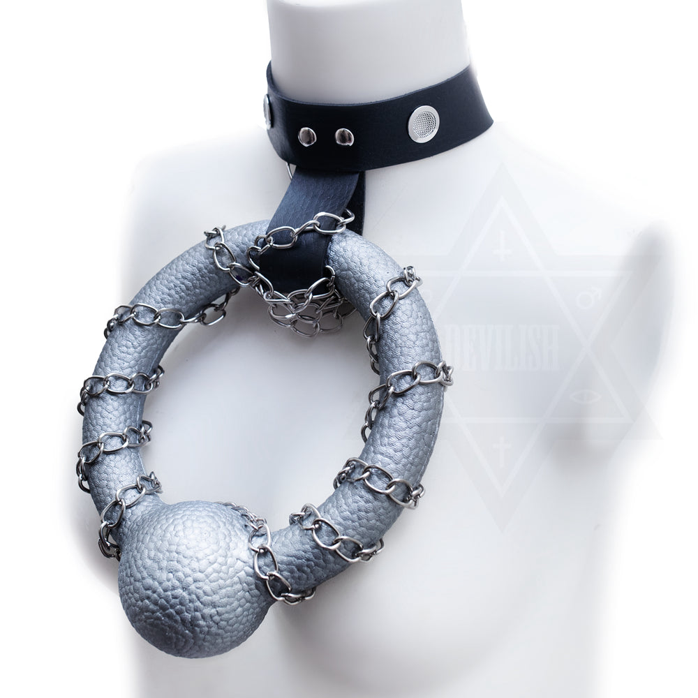 XXXXXXXXXXXL choker