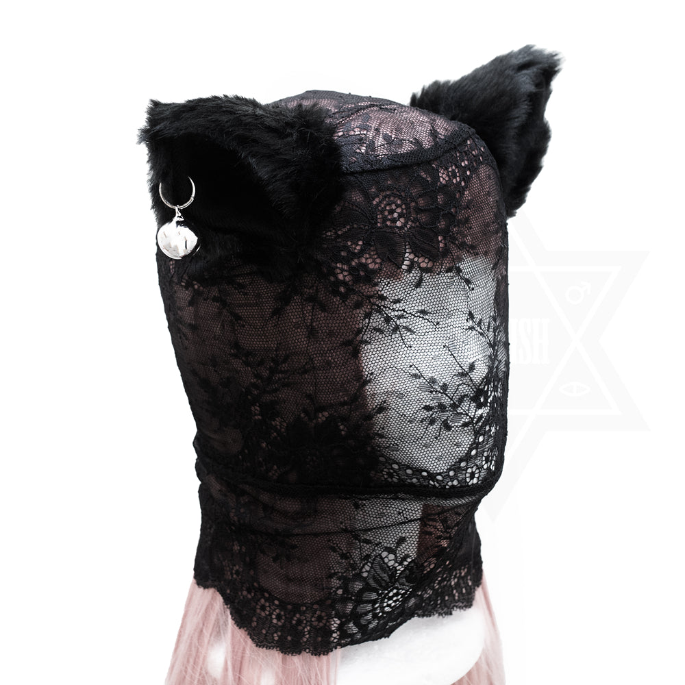 Come get me face mask*