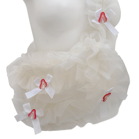 Strawberry vibe only bag