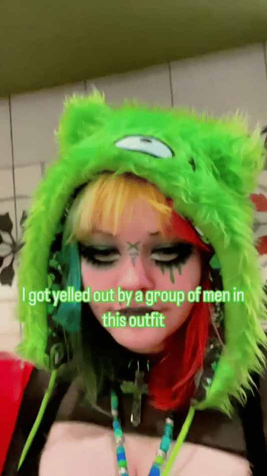 Internet is my god Choker*