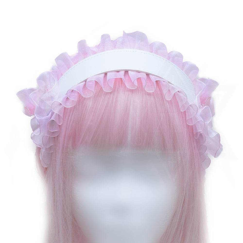 I really love you headband*