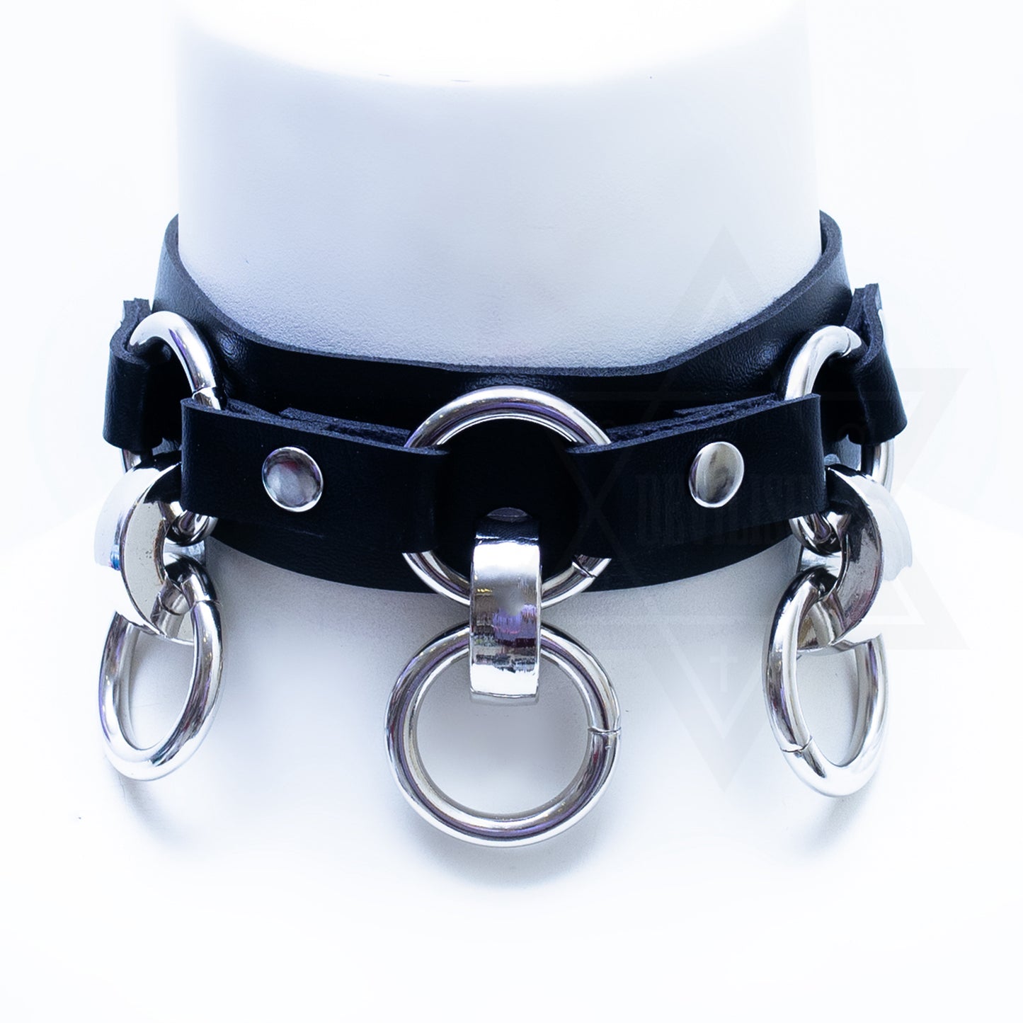 Dark dream Choker*